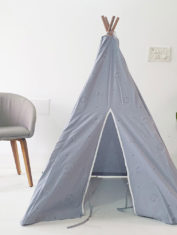 TeePee-Tent---Ash-Grey-1