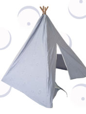 TeePee-Tent---Ash-Grey-3