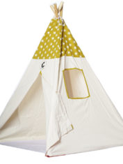 TeePee-Tent---Mustard-Sun-3