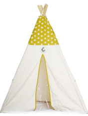TeePee-Tent---Mustard-Sun-6