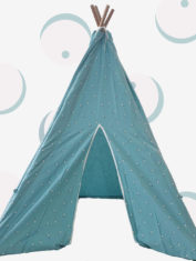 TeePee-Tent---Pastel-Blue-2