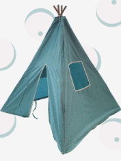 TeePee-Tent---Pastel-Blue-3