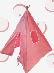 TeePee-Tent---Pastel-Pink-1