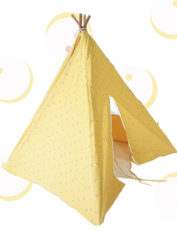 TeePee-Tent---Yellow-Blast-4