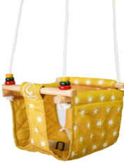 Toddler-Swing---Mustard-Sun-3