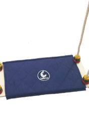 Wooden-board-Swing-2