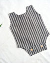 black-stripes-onesie-1