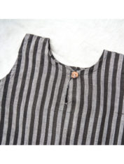 black-stripes-onesie-2