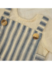 blue-stripes-onesie-tshirt