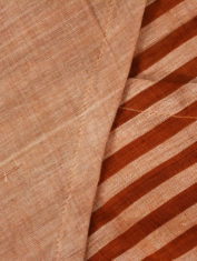 brown-stripes-angaar-2