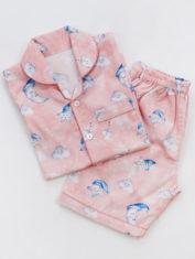 celestial-pink-organic-shorts-set-1