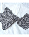 grey-baby-top-and-diaper-cover-set