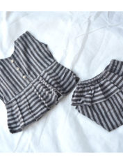 grey-baby-top-and-diaper-cover-set