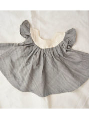 grey-bloom-dress