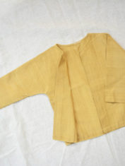 haradi-yellow-overcoat