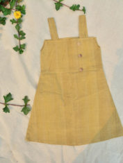 haradi-yellow-strap-dress-5