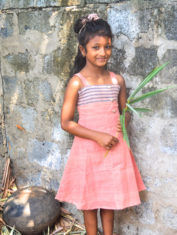 manjistha-pink-strap-dress-1