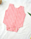pink-stripes-onesie-1