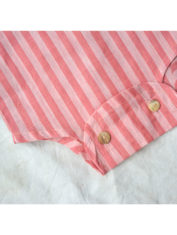 pink-stripes-onesie-2