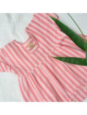 pink-stripes-onesie-dress1