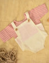 pink-stripes-onesie-tshirt-1