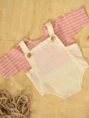pink-stripes-onesie-tshirt-1