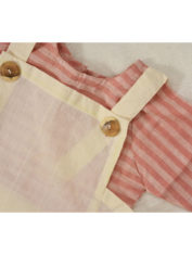 pink-stripes-onesie-tshirt-3