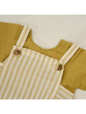 yellow-stripes-onesie-tshirt-2