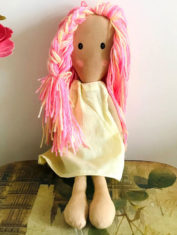 Aarna-Handmade-Rag-Doll-1