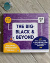Big-Black-and-Beyond-1