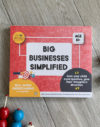 Big-Business-Simplified-1