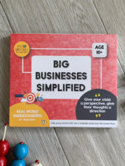 Big-Business-Simplified-1