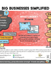 Big-Business-Simplified-5