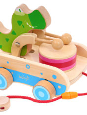 Crocodile-Wooden-Pull-Along-Toy-1