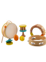 Deluxe-Percussion-Set-1