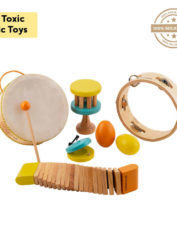 Deluxe-Percussion-Set-2