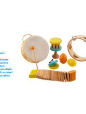Deluxe-Percussion-Set-3