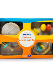 Deluxe-Percussion-Set-5