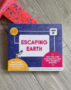 Escaping-Earth-1