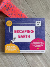 Escaping-Earth-1