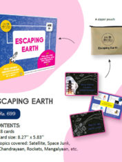 Escaping-Earth-2