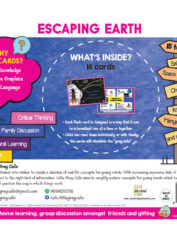 Escaping-Earth-5