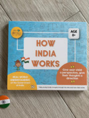 How-India-Works-1