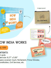 How-India-Works-2