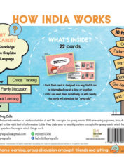 How-India-Works-5