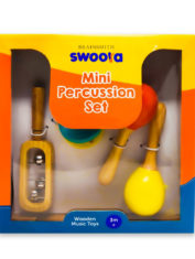 Mini-Percussion-Set-5