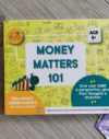 Money-Matters-101-1