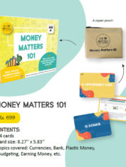 Money-Matters-101-5