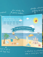 Personalised-Activity-Book-2-4-3