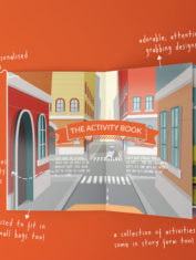 Personalised-Activity-Book-5-7-3